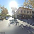 58-year-old man with breathing difficulty in Palo Alto