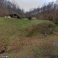 18-wheeler loses axle in crash on Kentucky 194
