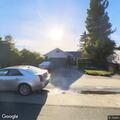 Child experiencing chest pain near Palo Alto