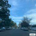 Male found unconscious at Palo Alto residence