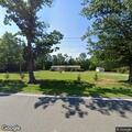 Elderly woman falls near old courthouse road in appomattox
