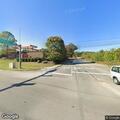 Serious crash at Hull Street and Gregory Pond roads