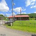 Dispute over property at Bent Mountain Road home