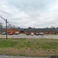 Resident reports cigarettes taken at care facility
