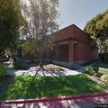 Man seen climbing school gate in Atherton