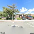 Person experiencing difficulty breathing at Milpitas fire station