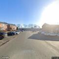 Apartment fire alarm investigated on Remuda Drive