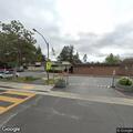 Fire alarm at elementary school on Allston Avenue