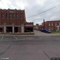 Southbound lanes blocked near Hartford police station