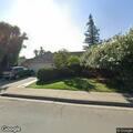 Elderly woman falls and hits head in Milpitas