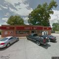 Individual at store requests hospital transport in Jonesboro