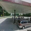 Traffic stop on Cook Avenue in Jonesboro