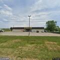 Suspicious phone call unsettles store employees
