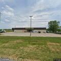 Shoplifting reported at Dollar General in Peterstown