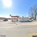 Panic alarm reported at station on Red Top Road
