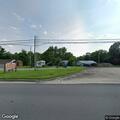 Woman falls and possibly breaks nose in Jonesboro