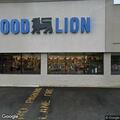 Person with uncontrolled bleeding at Food Lion in Chesterfield