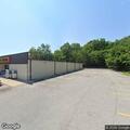 Two women injured after slipping at Jonesboro store