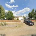 Multiple reports of gunshots in Alamosa neighborhoods