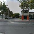 Found iPhone reported in Uber at Menlo Park location