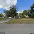 Report of tampering with utility meter
