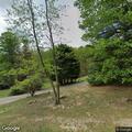 Possible domestic dispute reported on Bent Mountain Rd