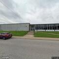 70 year old woman has difficulty breathing at JR Center