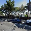 Man with abnormal breathing treated near East Bayshore Road