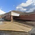 Fire alarm at McDowell hospital may be false