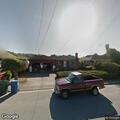 Possible medical concern near Spruce St in Half Moon Bay
