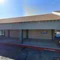 Medical dispatch near Woodside Plaza in Foster City