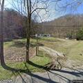 Trespassing complaint linked to earlier disturbance