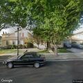 Emergency medical call near Fountain Grass Drive