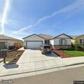 Person receiving CPR at residential address in Patterson