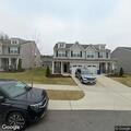 Fire alarm and reported structure fire at townhome