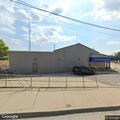 Elderly intoxicated man evaluated at police station