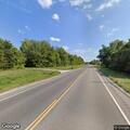 Two-vehicle rollover crash on Route 146 east