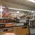 Public assist to open store Knox Box