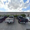 Intruder alarm at commercial building on US-69