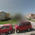 Emergency medical call near Sweet Pea Drive in Patterson