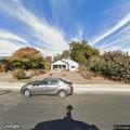 Public assist requested on Poppy Avenue