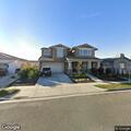 Emergency medical call at residential address