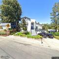 Medical call near East Lake Way in Redwood City