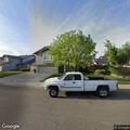 Verbal dispute between couple near Orkney Drive in Patterson