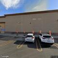 Customer accused of trying to steal at Walmart