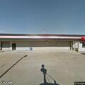 Traffic stop at Roads 101 gas station