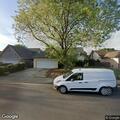 Search for white SUV after assault in Patterson