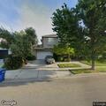 Emergency medical call near Miraggio Drive, Patterson