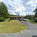 Elderly woman locked out of home on Morgan Road