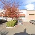 Person medical emergency at Walgreens on Sperry Avenue